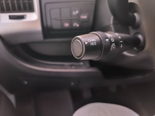 Κλούβα Fiat 2018 DUCATO MAXI 2.3.   L3. H2-thumb-17