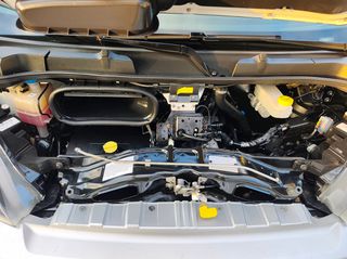 Κλούβα Fiat 2018 DUCATO MAXI 2.3.   L3. H2-thumb-39