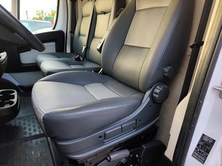 Κλούβα Fiat 2018 DUCATO MAXI 2.3.   L3. H2-thumb-10