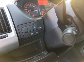 Κλούβα Fiat 2018 DUCATO MAXI 2.3.   L3. H2-thumb-16