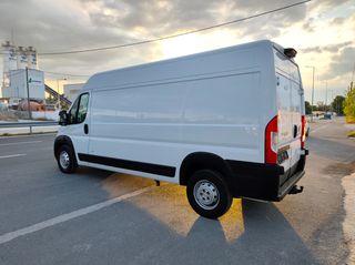 Κλούβα Fiat 2018 DUCATO MAXI 2.3.   L3. H2-thumb-4