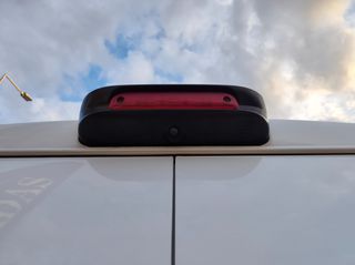 Κλούβα Fiat 2018 DUCATO MAXI 2.3.   L3. H2-thumb-38