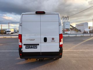 Κλούβα Fiat 2018 DUCATO MAXI 2.3.   L3. H2-thumb-3