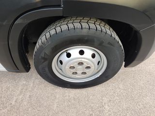 Κλούβα Fiat 2018 DUCATO MAXI 2.3.   L3. H2-thumb-41