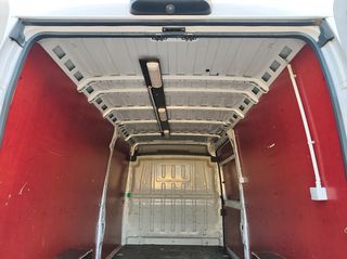 Κλούβα Fiat 2018 DUCATO MAXI 2.3.   L3. H2-thumb-7