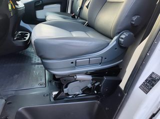 Κλούβα Fiat 2018 DUCATO MAXI 2.3.   L3. H2-thumb-14