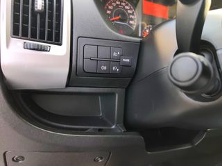 Κλούβα Fiat 2018 DUCATO MAXI 2.3.   L3. H2-thumb-18