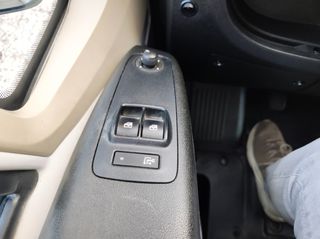 Κλούβα Fiat 2018 DUCATO MAXI 2.3.   L3. H2-thumb-28