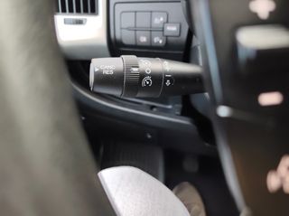 Κλούβα Fiat 2018 DUCATO MAXI 2.3.   L3. H2-thumb-29