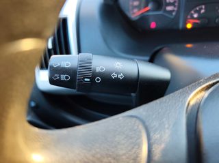 Κλούβα Fiat 2018 DUCATO MAXI 2.3.   L3. H2-thumb-27