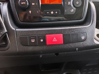 Κλούβα Fiat 2018 DUCATO MAXI 2.3.   L3. H2-thumb-25
