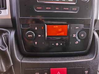 Κλούβα Fiat 2018 DUCATO MAXI 2.3.   L3. H2-thumb-24