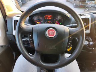 Κλούβα Fiat 2018 DUCATO MAXI 2.3.   L3. H2-thumb-31