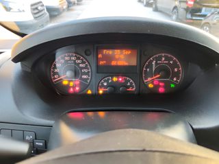 Κλούβα Fiat 2018 DUCATO MAXI 2.3.   L3. H2-thumb-30