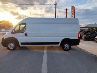 Κλούβα Fiat 2018 DUCATO MAXI 2.3.   L3. H2-thumb-5