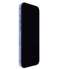 iPhone 15 pro Blue Titanium-thumb-2