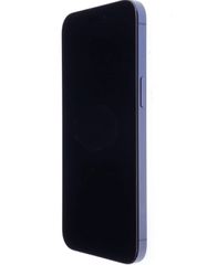 iPhone 15 pro Blue Titanium-thumb-3