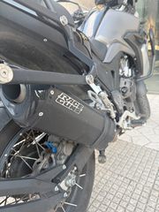 Daytona Maverick 2022 500X-thumb-1
