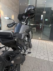 Daytona Maverick 2022 500X-thumb-3