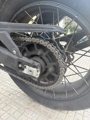 Daytona Maverick 2022 500X-thumb-6