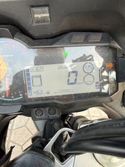 Daytona Maverick 2022 500X-thumb-7