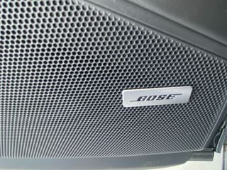 Porsche Cayenne 2025 PLUG IN COUPE(PASM/PANORAMA/INNODRIVE/21''RS SPIDER)-thumb-44