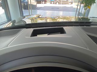 Porsche Cayenne 2025 PLUG IN COUPE(PASM/PANORAMA/INNODRIVE/21''RS SPIDER)-thumb-43