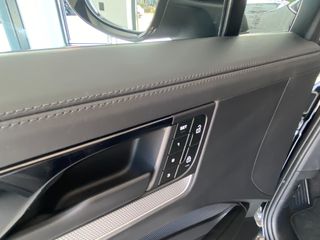 Porsche Cayenne 2025 PLUG IN COUPE(PASM/PANORAMA/INNODRIVE/21''RS SPIDER)-thumb-45