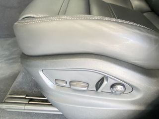 Porsche Cayenne 2025 PLUG IN COUPE(PASM/PANORAMA/INNODRIVE/21''RS SPIDER)-thumb-46