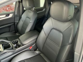 Porsche Cayenne 2025 PLUG IN COUPE(PASM/PANORAMA/INNODRIVE/21''RS SPIDER)-thumb-26