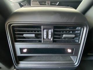 Porsche Cayenne 2025 PLUG IN COUPE(PASM/PANORAMA/INNODRIVE/21''RS SPIDER)-thumb-58