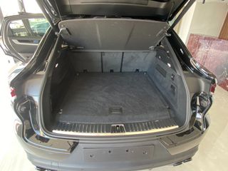 Porsche Cayenne 2025 PLUG IN COUPE(PASM/PANORAMA/INNODRIVE/21''RS SPIDER)-thumb-59