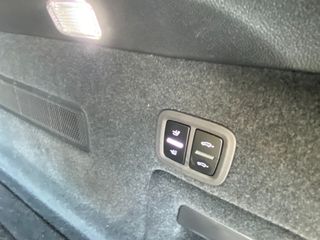Porsche Cayenne 2025 PLUG IN COUPE(PASM/PANORAMA/INNODRIVE/21''RS SPIDER)-thumb-60