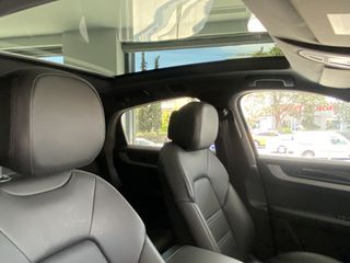 Porsche Cayenne 2025 PLUG IN COUPE(PASM/PANORAMA/INNODRIVE/21''RS SPIDER)-thumb-27