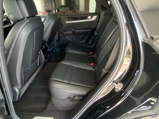 Porsche Cayenne 2025 PLUG IN COUPE(PASM/PANORAMA/INNODRIVE/21''RS SPIDER)-thumb-28