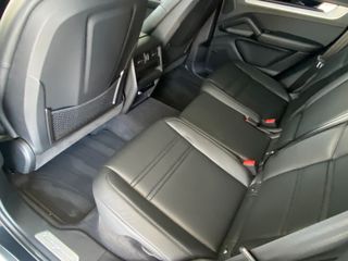 Porsche Cayenne 2025 PLUG IN COUPE(PASM/PANORAMA/INNODRIVE/21''RS SPIDER)-thumb-29