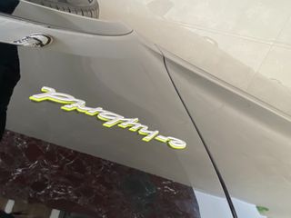 Porsche Cayenne 2025 PLUG IN COUPE(PASM/PANORAMA/INNODRIVE/21''RS SPIDER)-thumb-23