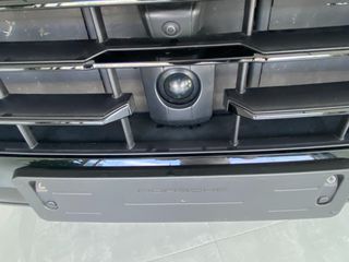 Porsche Cayenne 2025 PLUG IN COUPE(PASM/PANORAMA/INNODRIVE/21''RS SPIDER)-thumb-24