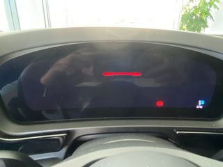 Porsche Cayenne 2025 PLUG IN COUPE(PASM/PANORAMA/INNODRIVE/21''RS SPIDER)-thumb-38
