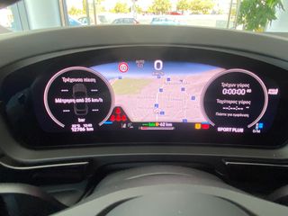 Porsche Cayenne 2025 PLUG IN COUPE(PASM/PANORAMA/INNODRIVE/21''RS SPIDER)-thumb-41