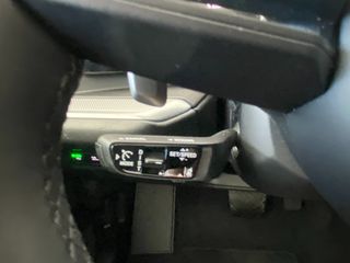 Porsche Cayenne 2025 PLUG IN COUPE(PASM/PANORAMA/INNODRIVE/21''RS SPIDER)-thumb-42