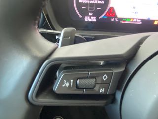 Porsche Cayenne 2025 PLUG IN COUPE(PASM/PANORAMA/INNODRIVE/21''RS SPIDER)-thumb-47