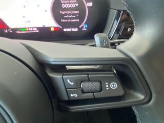 Porsche Cayenne 2025 PLUG IN COUPE(PASM/PANORAMA/INNODRIVE/21''RS SPIDER)-thumb-48