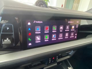 Porsche Cayenne 2025 PLUG IN COUPE(PASM/PANORAMA/INNODRIVE/21''RS SPIDER)-thumb-50
