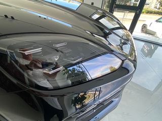 Porsche Cayenne 2025 PLUG IN COUPE(PASM/PANORAMA/INNODRIVE/21''RS SPIDER)-thumb-18