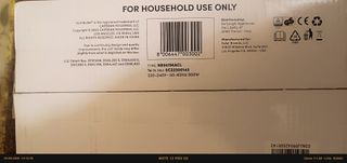 καινούριο Nutribullet 900w-thumb-3