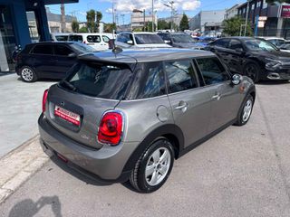 Mini Cooper D 2019 1,5 DIESEL ΕΛΛΗΝΙΚΟ ΑΡΙΣΤΟ!!-thumb-16