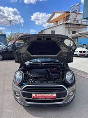 Mini Cooper D 2019 1,5 DIESEL ΕΛΛΗΝΙΚΟ ΑΡΙΣΤΟ!!-thumb-12