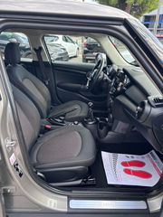 Mini Cooper D 2019 1,5 DIESEL ΕΛΛΗΝΙΚΟ ΑΡΙΣΤΟ!!-thumb-11