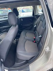 Mini Cooper D 2019 1,5 DIESEL ΕΛΛΗΝΙΚΟ ΑΡΙΣΤΟ!!-thumb-6